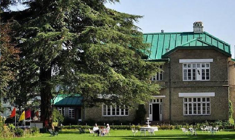 blog post img